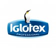IGLOTEX PROFESSIONAL