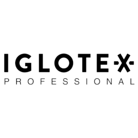 IGLOTEX PROFESSIONAL
