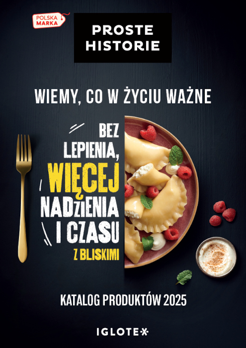 Proste Historie 2025