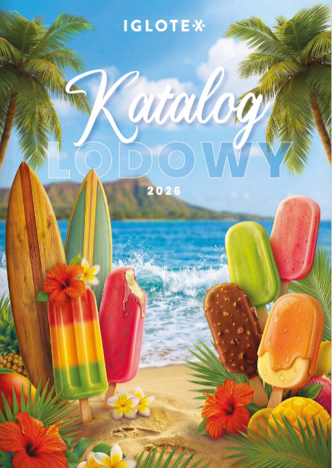 Katalog lodowy detal 2026