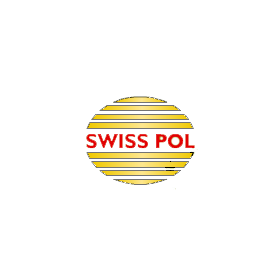 Swiss Pol