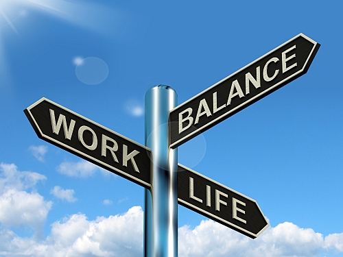 work_life_balance.jpg