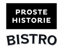 PROSTE HISTORIE BISTRO