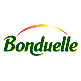 BONDUELLE