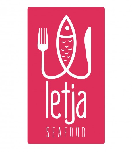 Letja Seafood