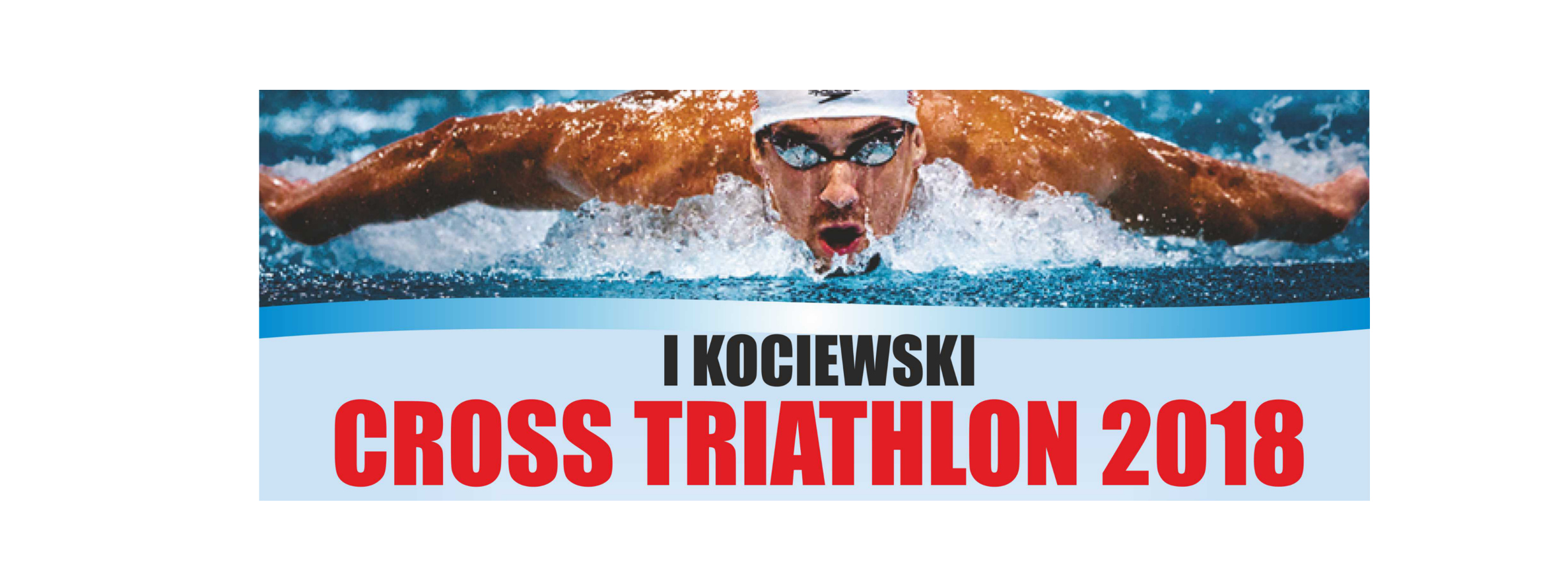 Zakończył się Kociewski Cross Triathlon - Głuche Lodge 
