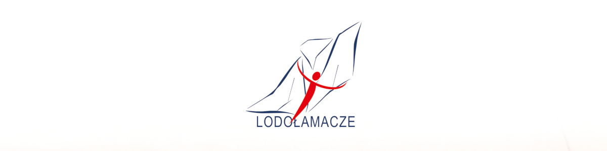 Iglotex nagrodzony w konkursie Lodołamacze 2020