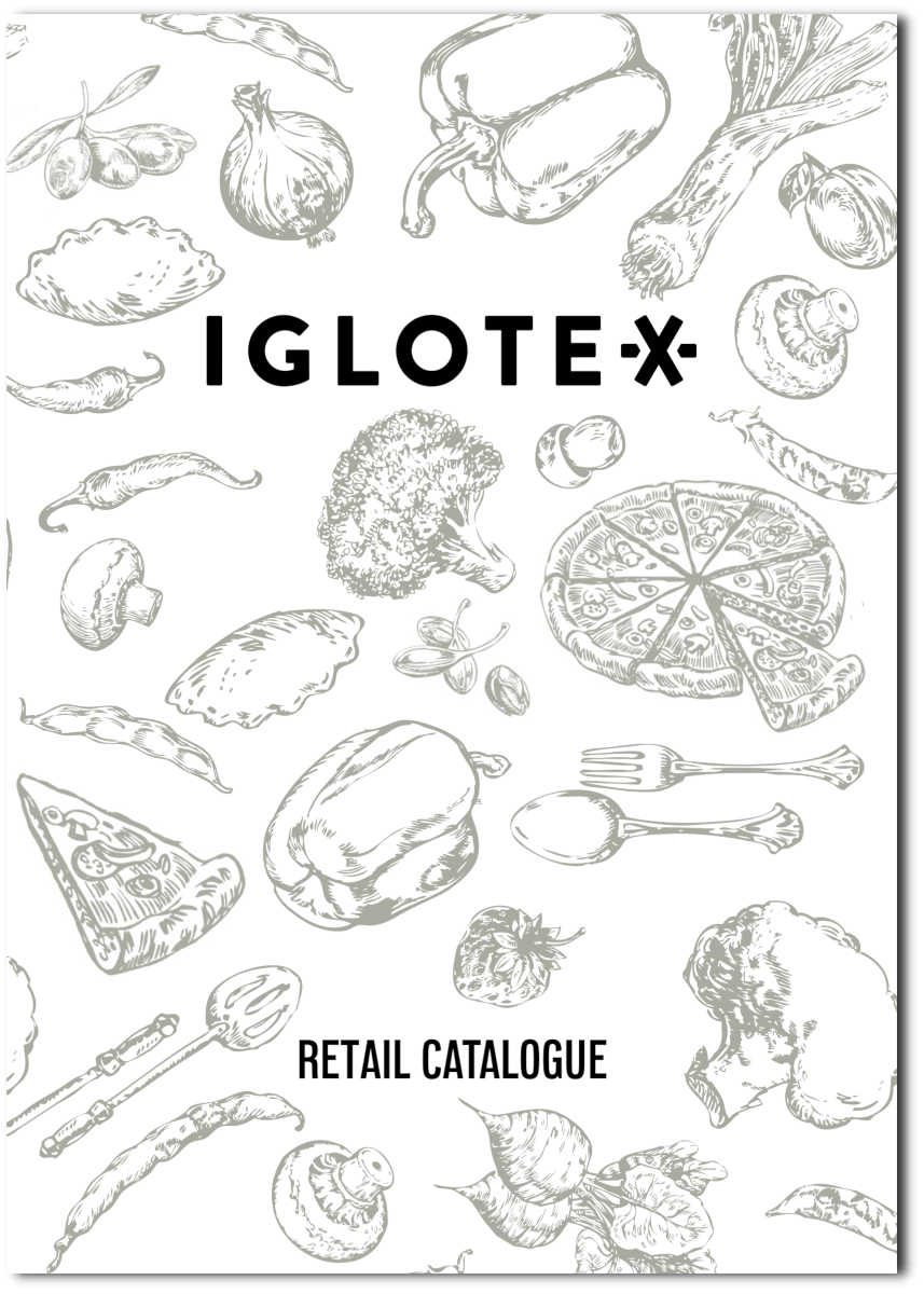 Retail Catalogue 2021 (export brands)