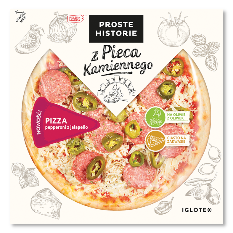 OnOFF】PIZZA TAPES EXTRA LARGE 3枚組 OnOFF】PIZZA TAPES EXTRA