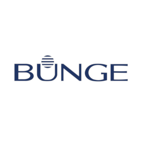 BUNGE