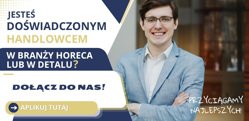 Proste Historie – grafika produktowa IGLOTEX