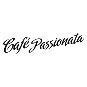 Café Passionata