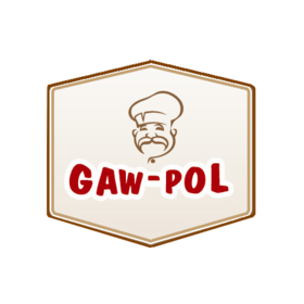 Gawpol
