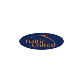 Baltic United