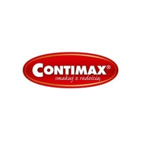 Contimax