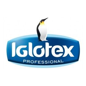 Iglotex Professional