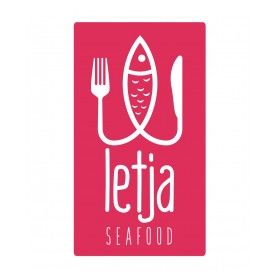 Letja Seafood