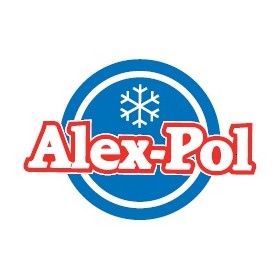 Alex-Pol