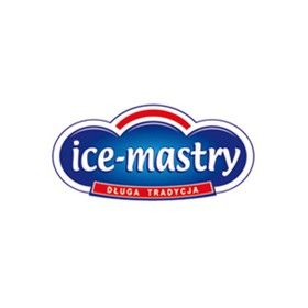 Ice Mastry