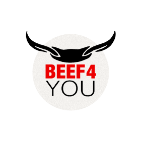 Beef4You