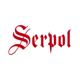 Serpol