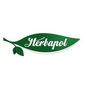 Herbapol
