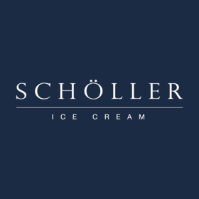 Scholler Ice Cream