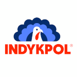 Indykpol