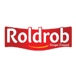 Roldrob