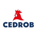 Cedrob