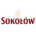 Sokołów